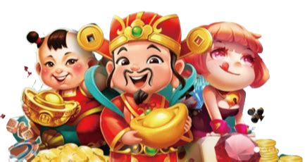 phfun slot login philippines